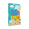 Galt 3D Paint-It (Dinosaurs / Ocean / Safari)
