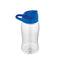 Renga Lidya Tritan Water Bottle - 500ML