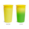 Munchkin Miracle 360° Colour Changing Cup - 9oz