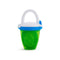 Munchkin Fresh Feeder +