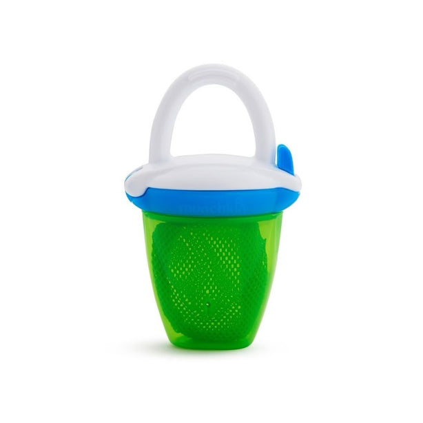 Munchkin Fresh Feeder +