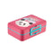 Renga Tondo Lunch Box - 1L
