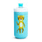 Munchkin Twisty Mix & Match Animals Bite Proof Sippy Cup - 9oz