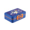 Renga Tondo Lunch Box - 1L