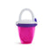 Munchkin Fresh Feeder +