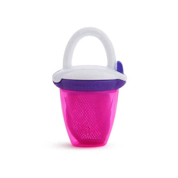 Munchkin Fresh Feeder +