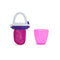 Munchkin Fresh Feeder +