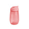 Munchkin Simple Clean Straw Cup - 10oz