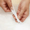 Munchkin Simple Clean Straw Cup - 10oz