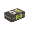 Renga Tondo Lunch Box - 1L