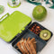 Renga Tondo Lunch Box - 1L