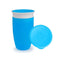 Munchkin Miracle 360° Trainer Cup - 10oz with Lid