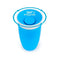 Munchkin Miracle 360° Trainer Cup - 10oz with Lid