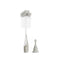 Munchkin Sponge Bottle Brush