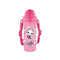 Renga Migo Water Bottle With Straw And Shoulder Strap - 300ML
