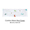 My Bunny Friend Baby Comfort Bean Bag (Bunny Party)