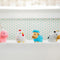 Munchkin Farm Bath Squirts