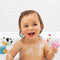 Munchkin Farm Bath Squirts