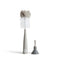 Munchkin Sponge Bottle Brush