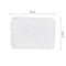 Charles Millen Signature Collection Lissa 100% Microfibre Anti-Slip Mat, Small