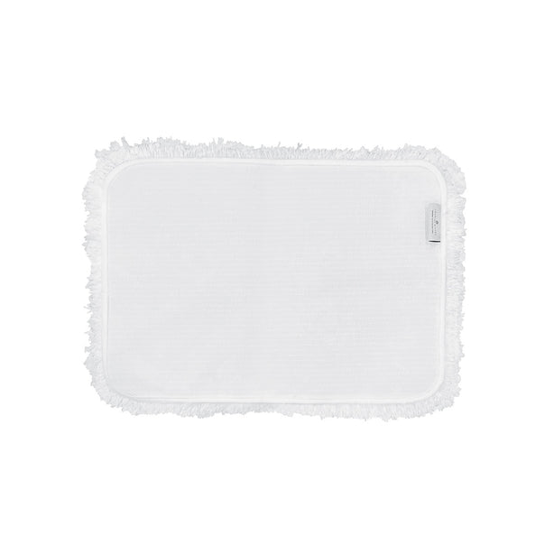 Charles Millen Signature Collection Lissa 100% Microfibre Anti-Slip Mat, Small