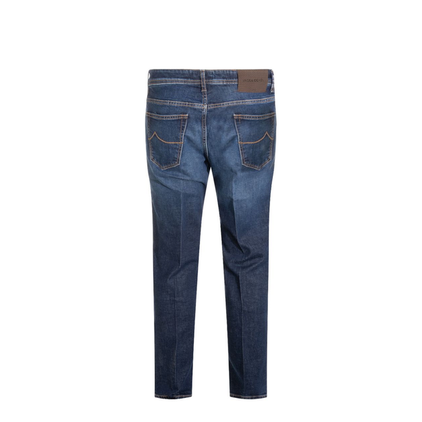 Jeans Ink