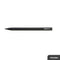Troika Pencil Construction Endless