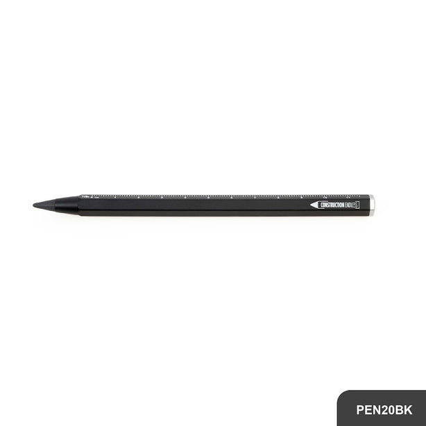 Troika Pencil Construction Endless