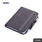 Troika Notebook Lilipad+Liliput Tool Pen