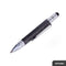 Troika Notebook Lilipad+Liliput Tool Pen
