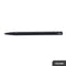 Troika BP Pen Construction Basic