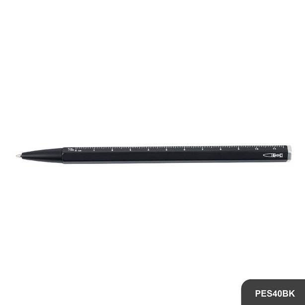 Troika BP Pen Construction Basic