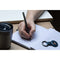 Troika BP Pen Construction Basic