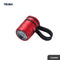 Troika Torch Eco Run