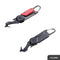 Troika Mini Tool Egon 5 Function