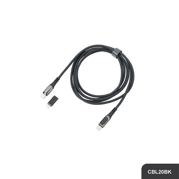 Troika Cable Speedy XL