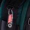 Troika Mini Tool Egon 5 Function