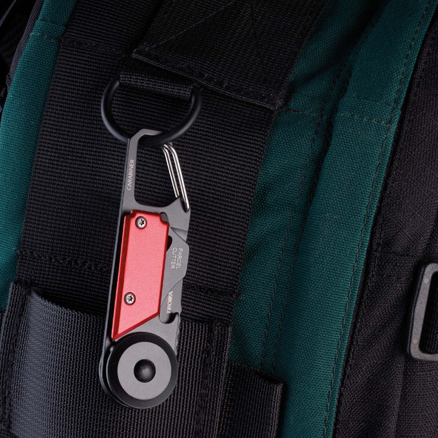 Troika Mini Tool Egon 5 Function