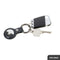 Troika Keyring Airtag Cover