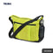 Troika Shoulder Foldable Bag