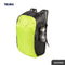 Troika Backpack Foldable Ruckzack