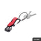 Troika Mini Toolinator