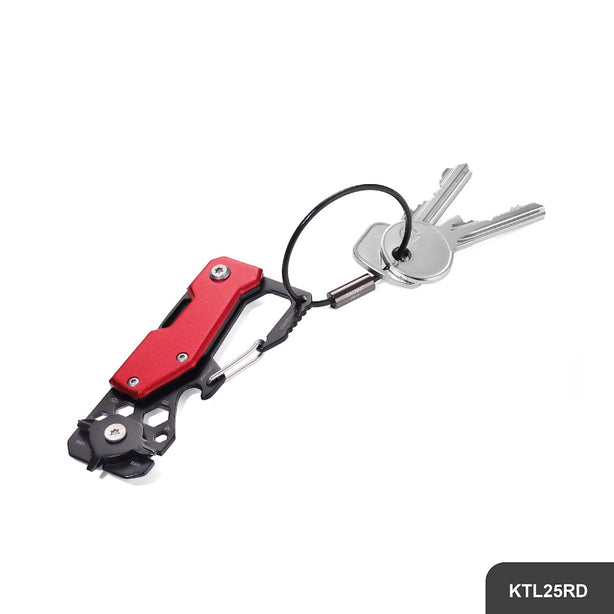 Troika Mini Toolinator