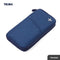 Troika Safe Flight Travel Case
