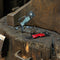 Troika Mini Toolinator