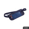 Troika Sicherheitsgurt Belt Bag