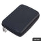 Troika Travel Organiser Case