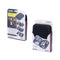 Troika Travel Organiser Case