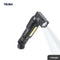 Troika Torch Eco Knicklicht