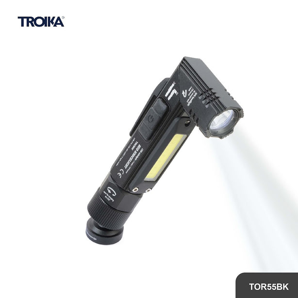 Troika Torch Eco Knicklicht
